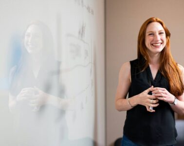 Proven Strategies to Launch Your Career from Scratch