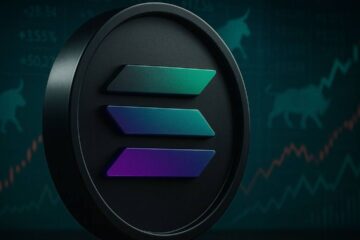 Pump.fun Heaven Token Mill and SeedList Compete in Solana’s Launchpad Battle for Adoption