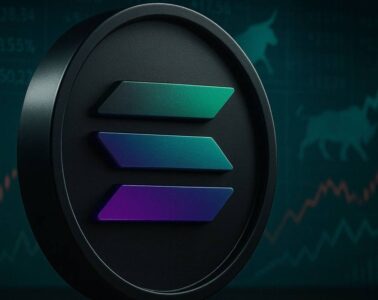 Pump.fun Heaven Token Mill and SeedList Compete in Solana’s Launchpad Battle for Adoption