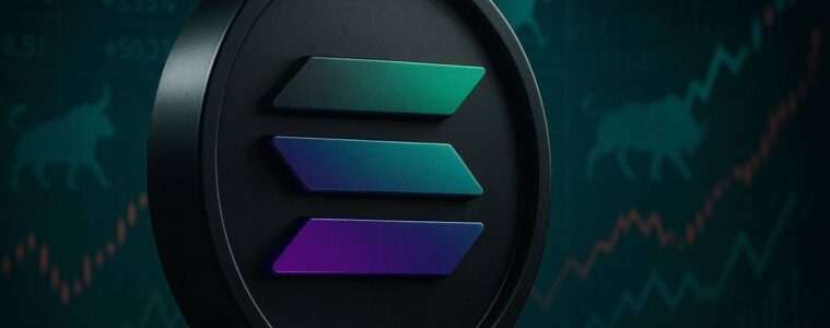 Pump.fun Heaven Token Mill and SeedList Compete in Solana’s Launchpad Battle for Adoption