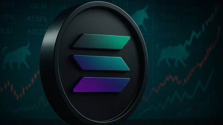 Pump.fun Heaven Token Mill and SeedList Compete in Solana’s Launchpad Battle for Adoption