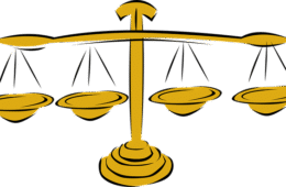 Image by Clker-Free-Vector-Images from Pixabay