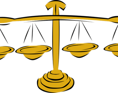 Image by Clker-Free-Vector-Images from Pixabay