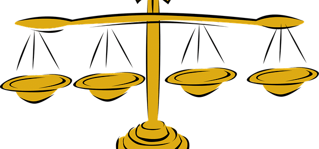 Image by Clker-Free-Vector-Images from Pixabay