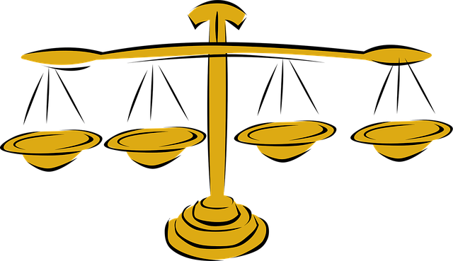 Image by Clker-Free-Vector-Images from Pixabay