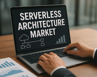 A Guide to the Leading Serverless Architecture Companies