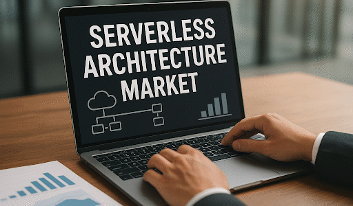 A Guide to the Leading Serverless Architecture Companies