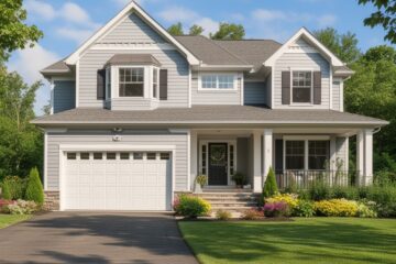 Solara Painting Introduces New Techniques in Residential and Commercial Painting