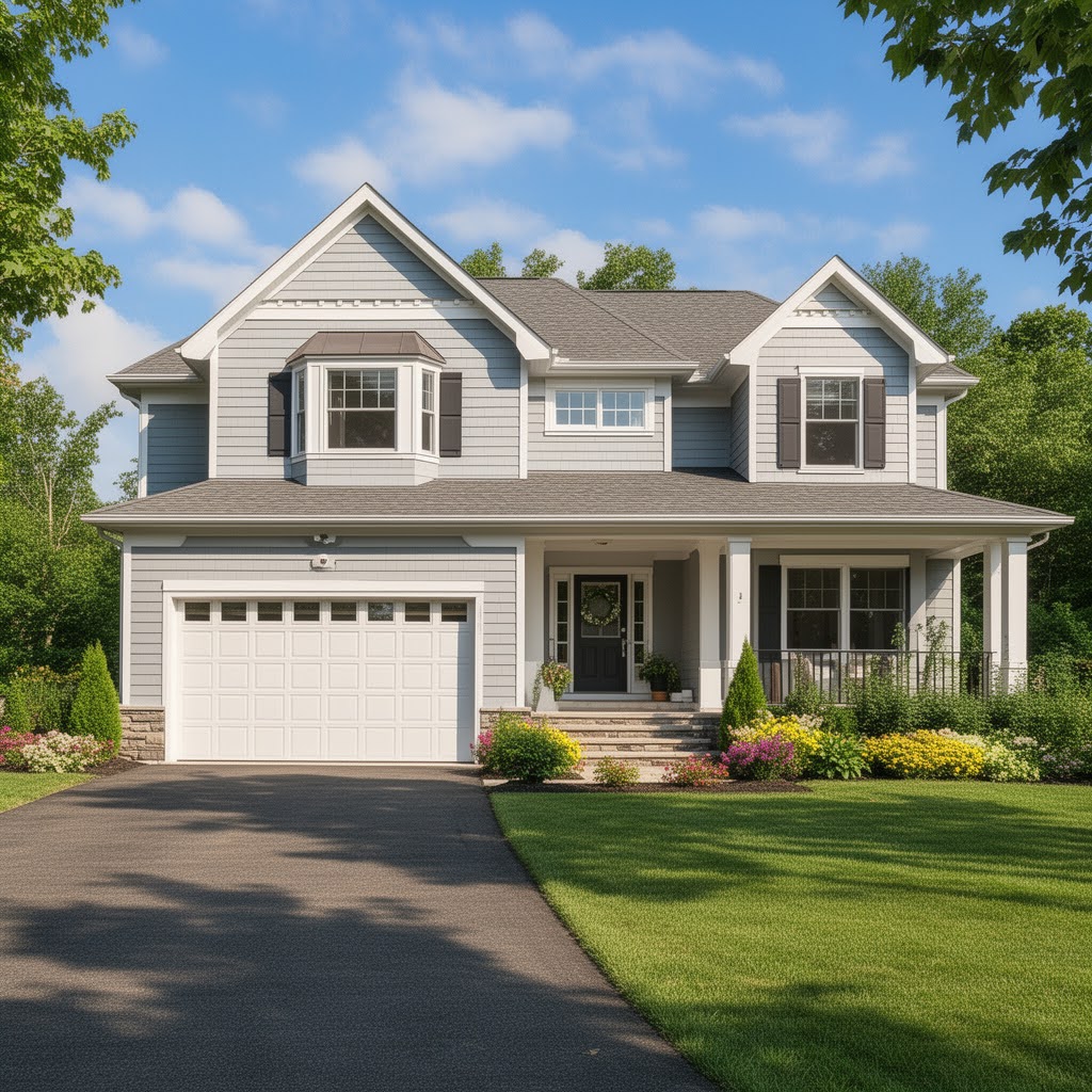 Solara Painting Introduces New Techniques in Residential and Commercial Painting