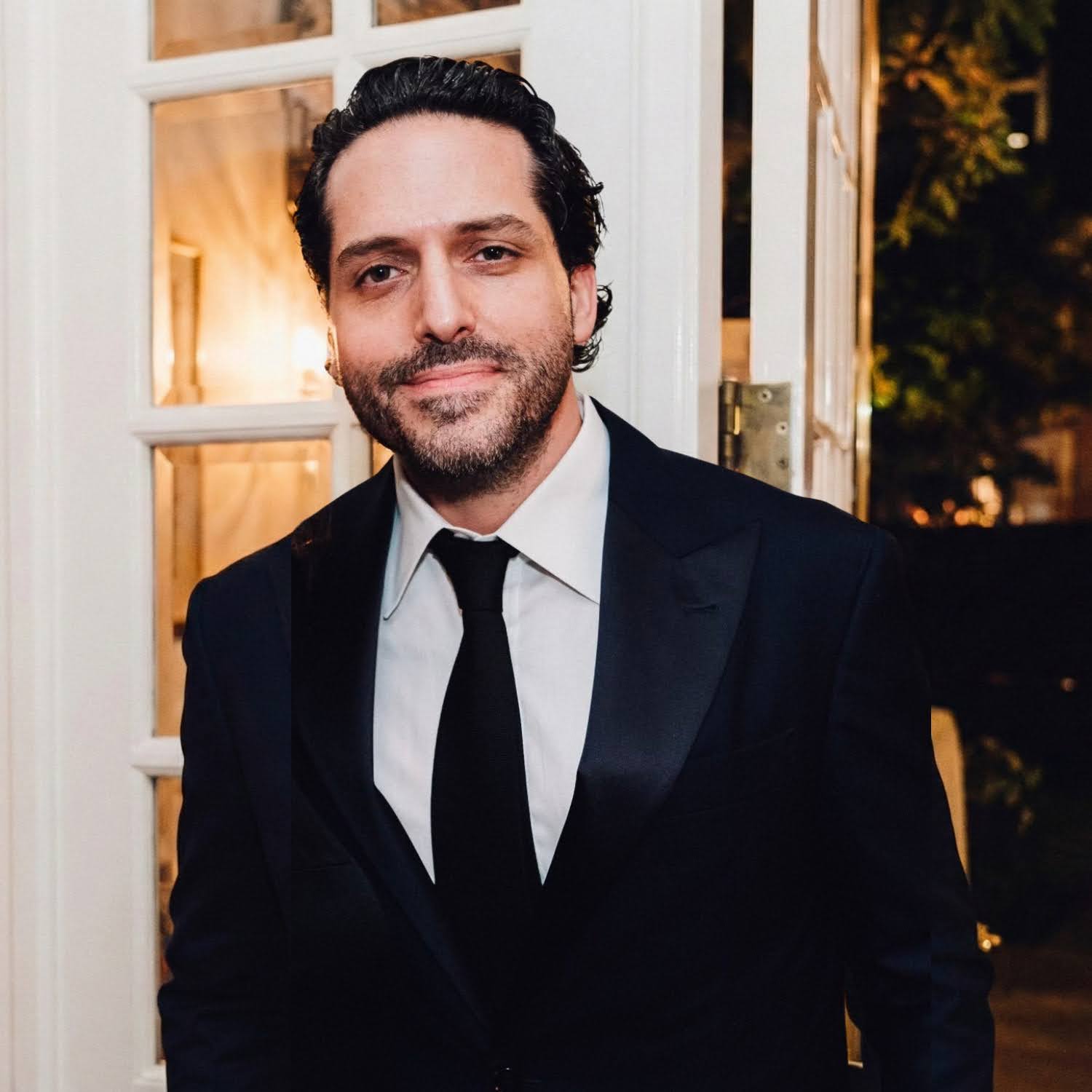 7 Practical Tactics to Turn Hooligan Bet Into a Sales Machine