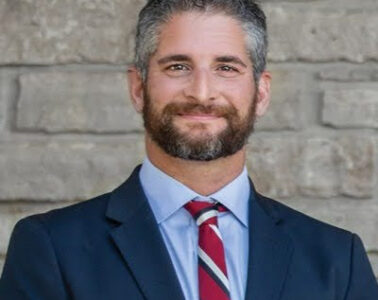 Daniel Cullen: A Business Leader Focused on Manufacturing Growth and Workforce Development