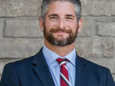 Daniel Cullen: A Business Leader Focused on Manufacturing Growth and Workforce Development