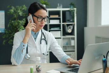 Kansas Case Signals Growing Role of AI in Healthcare Finance