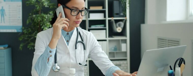 Kansas Case Signals Growing Role of AI in Healthcare Finance