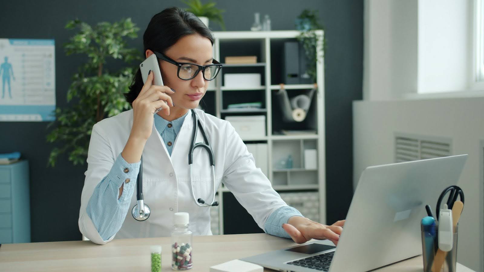 Kansas Case Signals Growing Role of AI in Healthcare Finance