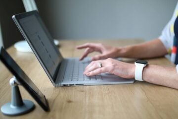 Accessing Responsible Lending When Your Credit History Isn’t Ideal