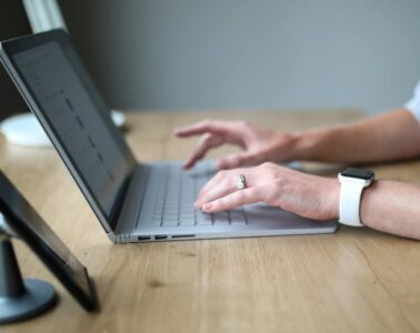 Accessing Responsible Lending When Your Credit History Isn’t Ideal