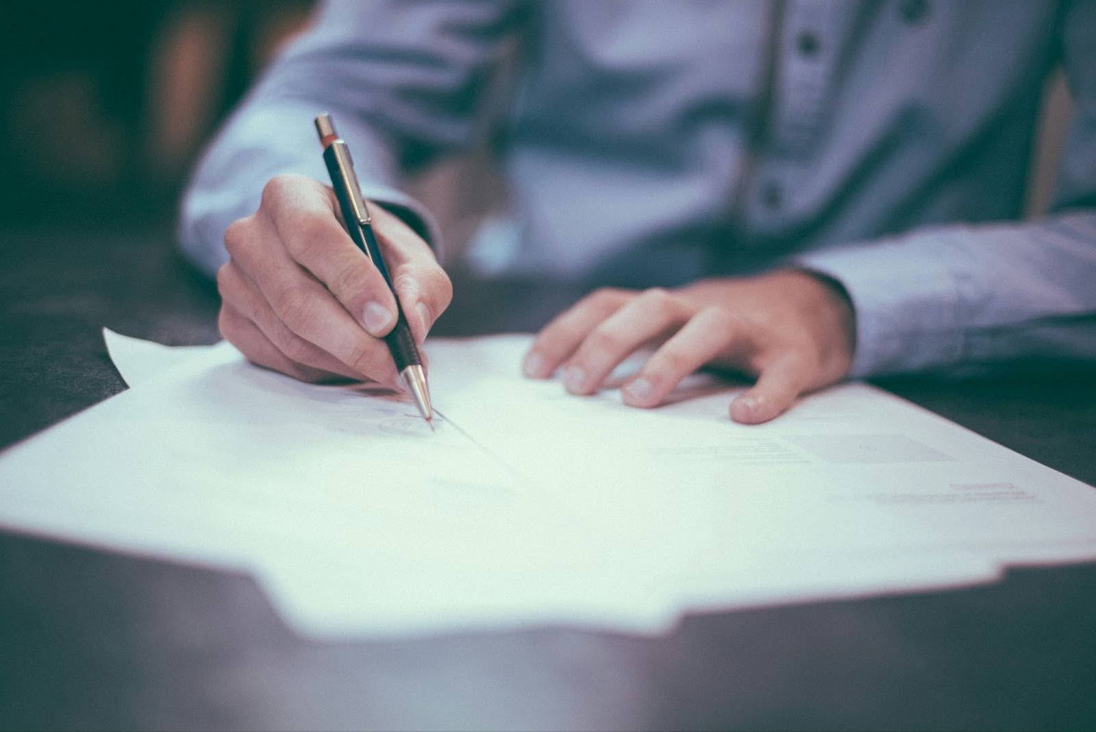 Entorno Law: California's Environmental Enforcement Gap — and Why Private Litigation Still Matters