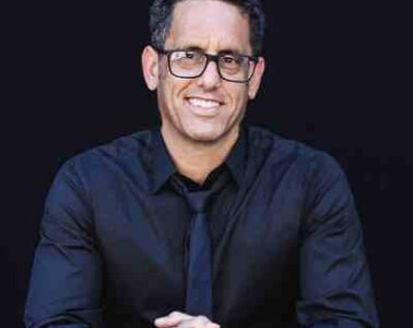 Noam Glick and Glick Law Group: A Profile in Employee-Side Legal Advocacy