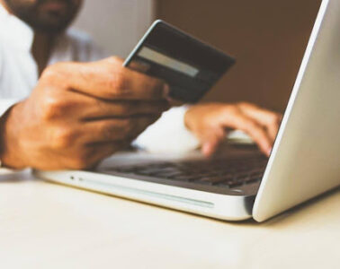 Choosing Payment Infrastructure When Switching Ecommerce Platforms