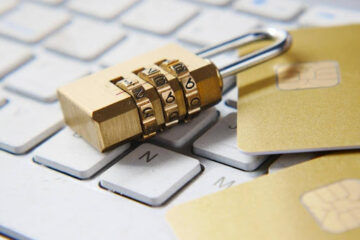 Data Security Practices for Healthcare Payment Systems Beyond Baseline HIPAA