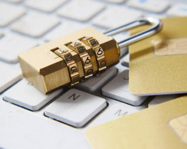 Data Security Practices for Healthcare Payment Systems Beyond Baseline HIPAA