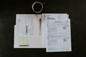 Payment Statements, Merchant Fees, Payment Processing Costs