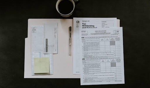 Payment Statements, Merchant Fees, Payment Processing Costs