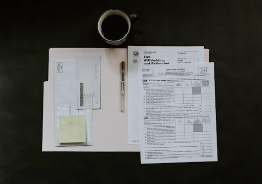 Payment Statements, Merchant Fees, Payment Processing Costs