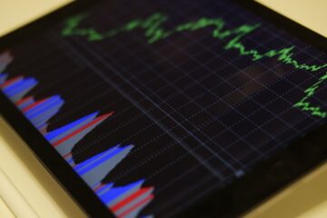 What Singapore's Healthcare System Can Teach Us About Future Demand