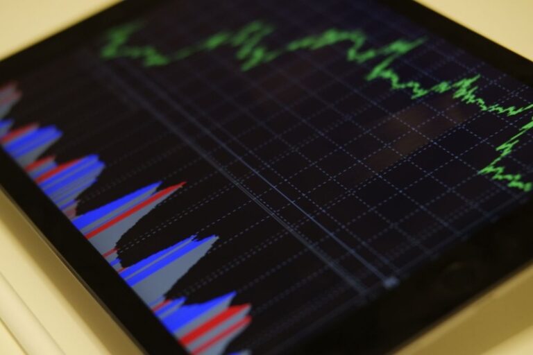 What Singapore's Healthcare System Can Teach Us About Future Demand